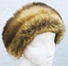 Fur Headband - C 121.JPG